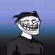 TROLLS #351