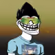 TROLLS #2574