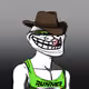 2781