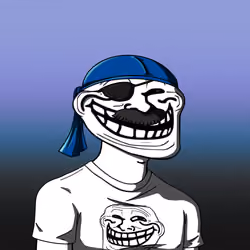 TROLLS #371