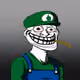 3319