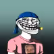 2718
