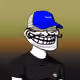 324