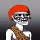 1279