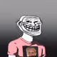 809