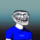 TROLLS #2689