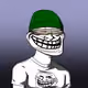 760