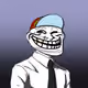 TROLLS #3275