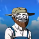 820