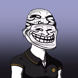 TROLLS #1349
