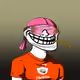 2058