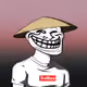 TROLLS #1810