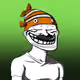 TROLLS #788