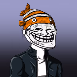 TROLLS #515