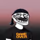 TROLLS #1118