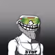 2075
