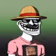 425