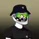 3155