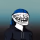 1673