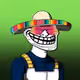 1065