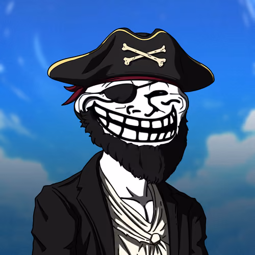 Item #3012 Media