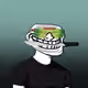 2347
