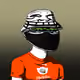 1523