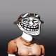 TROLLS #2234