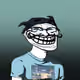 TROLLS #1420
