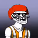 535