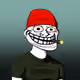 466
