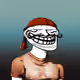 TROLLS #2790