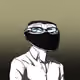 1481