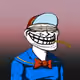 TROLLS #1117