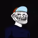TROLLS #1244