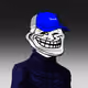 TROLLS #902