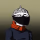 2833