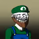 2266