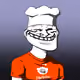 1308