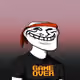 TROLLS #684
