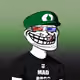 291