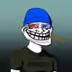 1623