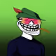 TROLLS #349