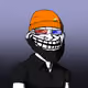 645