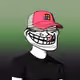 2630