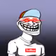 TROLLS #1494