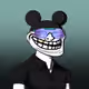 2659