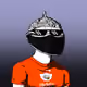 Kryptachi