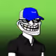 211