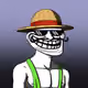 2760